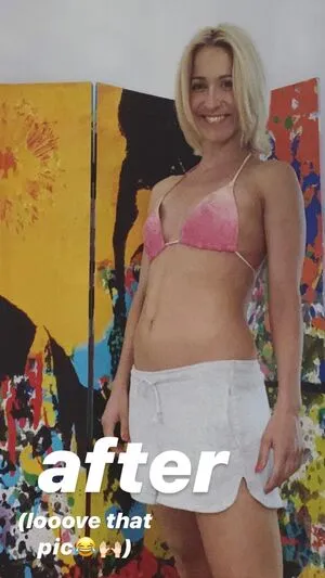 Kathrin Menzinger OnlyFans Leaked Free Thumbnail Picture - #SkzOpWCzvP
