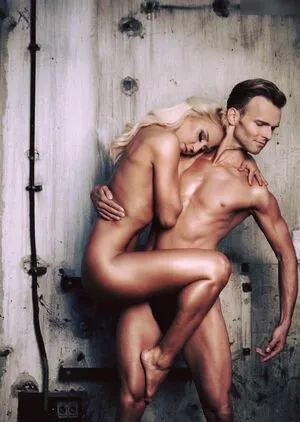 Kathrin Menzinger OnlyFans Leaked Free Thumbnail Picture - #TJbYiURwly