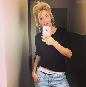 Kathrin Menzinger OnlyFans Leaked Free Thumbnail Picture - #Ttvn7v3NDO