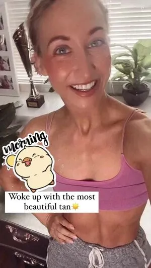 Kathrin Menzinger OnlyFans Leaked Free Thumbnail Picture - #UUyCnJKGWu