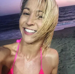 Kathrin Menzinger OnlyFans Leaked Free Thumbnail Picture - #Zwd30WMMSO