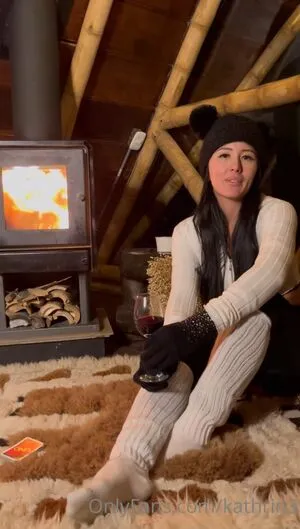 Kathrin3 OnlyFans Leaked Free Thumbnail Picture - #lWsRkQZVQg