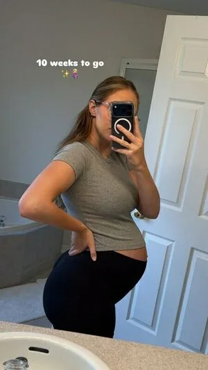 Kathrine Murphy OnlyFans Leaked Free Thumbnail Picture - #F3aemEj6Xu