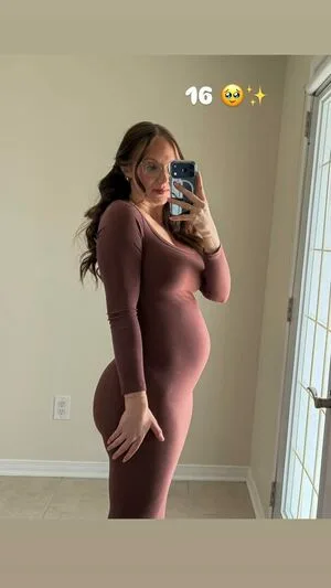 Kathrine Murphy OnlyFans Leaked Free Thumbnail Picture - #fHRqfW6LWJ
