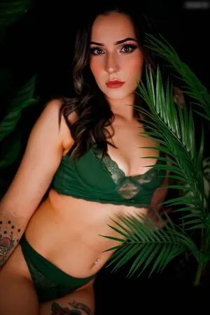 Kathrine Simons OnlyFans Leaked Free Thumbnail Picture - #KCxOiGzXJo