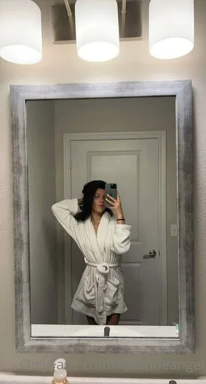 Kathrineangel OnlyFans Leaked Free Thumbnail Picture - #CoSRwKCU7T