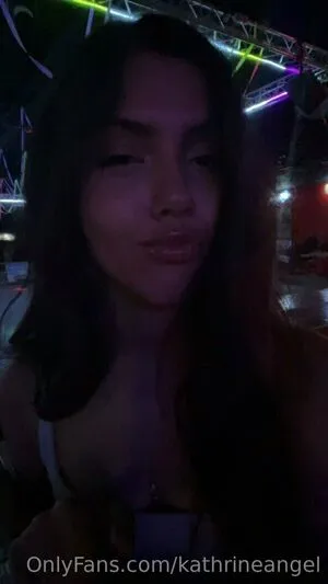 Kathrineangel OnlyFans Leaked Free Thumbnail Picture - #MP0irjwhTW