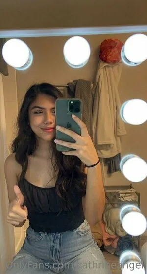 Kathrineangel OnlyFans Leaked Free Thumbnail Picture - #O1ruBK3AXu