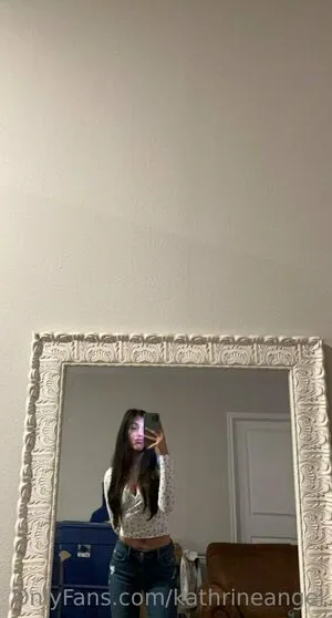 Kathrineangel OnlyFans Leaked Free Thumbnail Picture - #UZL43RrCve