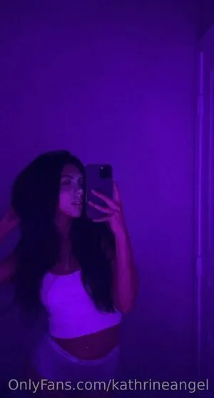 Kathrineangel OnlyFans Leaked Free Thumbnail Picture - #VVBeAKhKtN