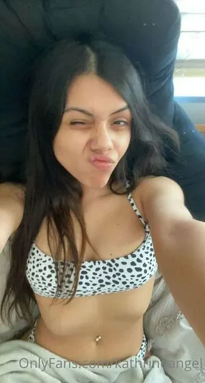Kathrineangel OnlyFans Leaked Free Thumbnail Picture - #WEQdMCJ4gE