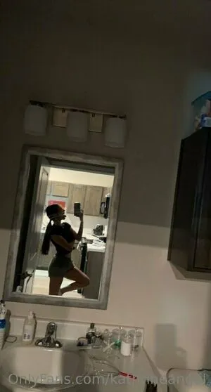 Kathrineangel OnlyFans Leaked Free Thumbnail Picture - #qKoC3QatKb