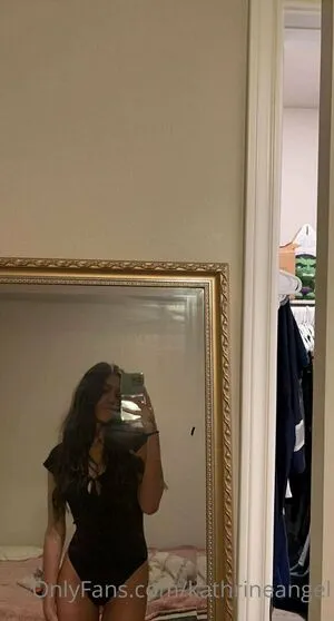 Kathrineangel OnlyFans Leaked Free Thumbnail Picture - #xjmR1IGYSe