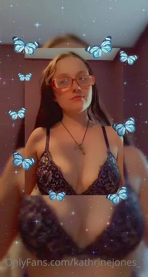 Kathrinejones OnlyFans Leaked Free Thumbnail Picture - #4i2to6P6q4
