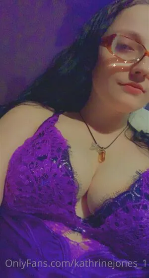 Kathrinejones OnlyFans Leaked Free Thumbnail Picture - #FQ63KNnMP6