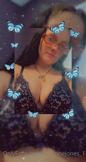 Kathrinejones OnlyFans Leaked Free Thumbnail Picture - #Gb15QyQuBa