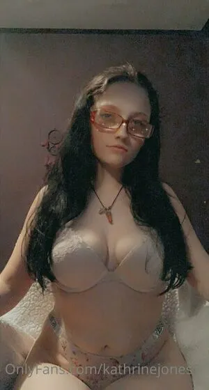 Kathrinejones OnlyFans Leaked Free Thumbnail Picture - #kLsfZjVP7v