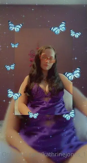 Kathrinejones OnlyFans Leaked Free Thumbnail Picture - #kWg5hox63G
