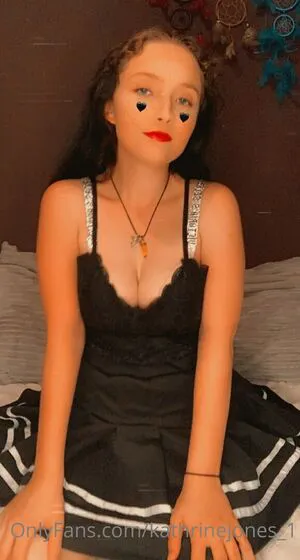 Kathrinejones OnlyFans Leaked Free Thumbnail Picture - #wFHjFNGIGv