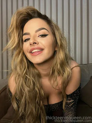 Kathrineonline OnlyFans Leaked Free Thumbnail Picture - #D1cfWqygBe