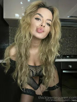 Kathrineonline OnlyFans Leaked Free Thumbnail Picture - #PHCyx4A2Sd