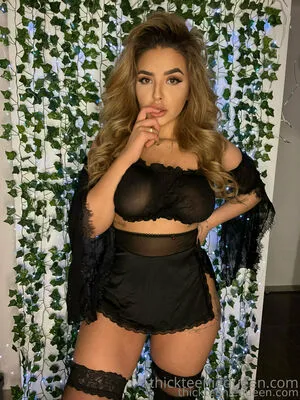 Kathrineonline OnlyFans Leaked Free Thumbnail Picture - #U7m49zj2MD