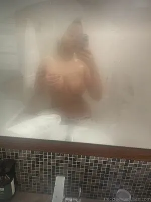 Kathrineonline OnlyFans Leaked Free Thumbnail Picture - #imHyJOG61P