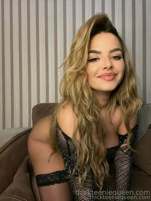 Kathrineonline OnlyFans Leaked Free Thumbnail Picture - #vwb5OzpM2D