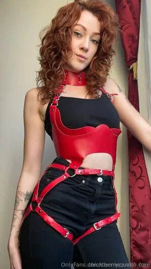 Kathrineonline OnlyFans Leaked Free Thumbnail Picture - #y2QVXnApdU