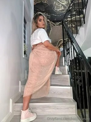 Kathrinevip OnlyFans Leaked Free Thumbnail Picture - #6Ld0fceLuI