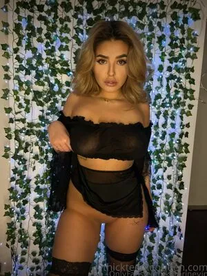 Kathrinevip OnlyFans Leaked Free Thumbnail Picture - #SsAZ57bvKA