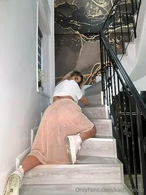 Kathrinevip OnlyFans Leaked Free Thumbnail Picture - #TEZS0R3fin