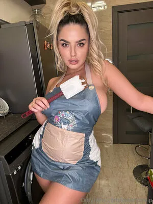 Kathrinevip OnlyFans Leaked Free Thumbnail Picture - #a9AW5scyGx