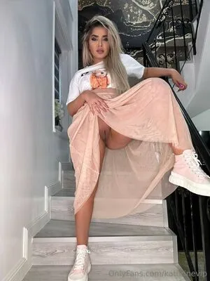 Kathrinevip OnlyFans Leaked Free Thumbnail Picture - #qq8f50l5Mc