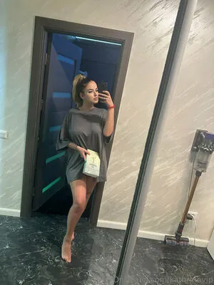 Kathrinevip OnlyFans Leaked Free Thumbnail Picture - #vklnIRImbt