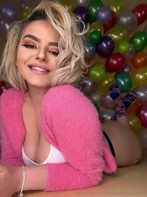 Kathrinewolf OnlyFans Leaked Free Thumbnail Picture - #Q8W4UZ8WhC