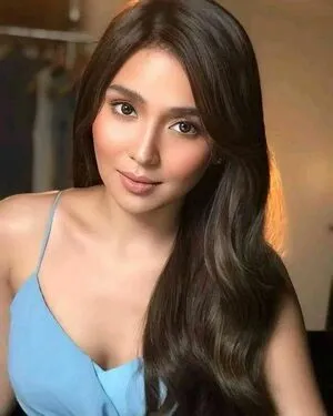Kathryn Bernardo OnlyFans Leaked Free Thumbnail Picture - #5e5SUMbIcY