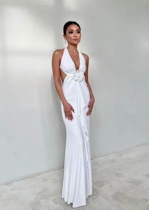 Kathryn Bernardo OnlyFans Leaked Free Thumbnail Picture - #949xypQOm7