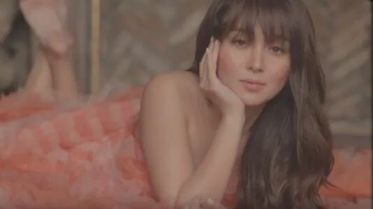 Kathryn Bernardo OnlyFans Leaked Free Thumbnail Picture - #AzrkhTKb0j