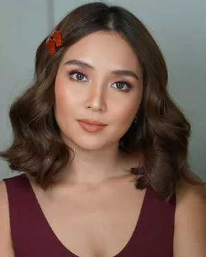 Kathryn Bernardo OnlyFans Leaked Free Thumbnail Picture - #E3hsmTcT29