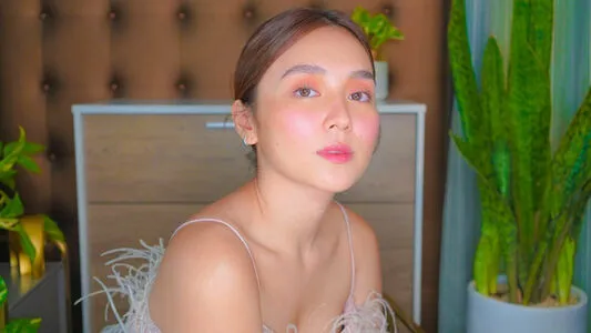 Kathryn Bernardo OnlyFans Leaked Free Thumbnail Picture - #EJZXbNdQvg