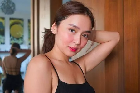 Kathryn Bernardo OnlyFans Leaked Free Thumbnail Picture - #WRWOSg6fN0