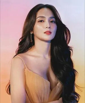 Kathryn Bernardo OnlyFans Leaked Free Thumbnail Picture - #nZuj6fttyj