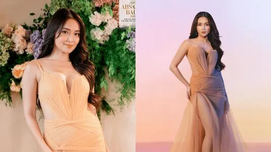 Kathryn Bernardo OnlyFans Leaked Free Thumbnail Picture - #pUganwrE2u