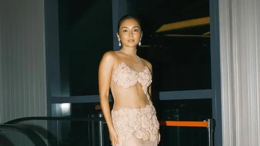 Kathryn Bernardo OnlyFans Leaked Free Thumbnail Picture - #wzeR6Ttbgl