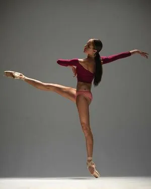 Kathryn Boren OnlyFans Leaked Free Thumbnail Picture - #pUiZqafzvH