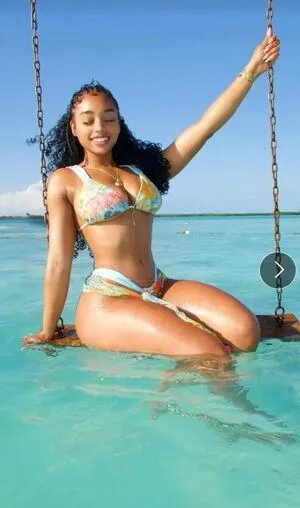 Kathryn Celestre OnlyFans Leaked Free Thumbnail Picture - #CxYZABpN6r