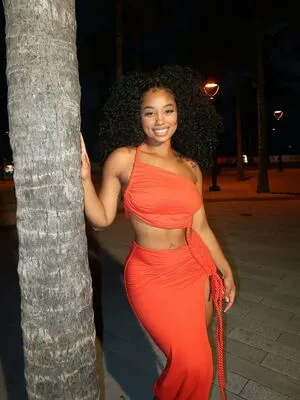 Kathryn Celestre OnlyFans Leaked Free Thumbnail Picture - #HKe5MyDPCz