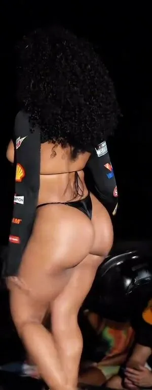 Kathryn Celestre OnlyFans Leaked Free Thumbnail Picture - #XU259uX3PJ