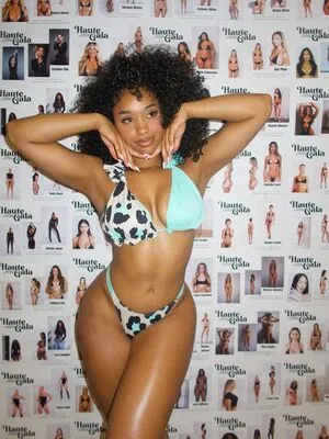 Kathryn Celestre OnlyFans Leaked Free Thumbnail Picture - #6ujc5sjqfK